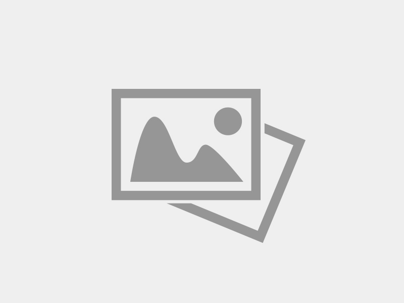 Eleições 2026: veja todos os candidatos ao governo do Amazonas
